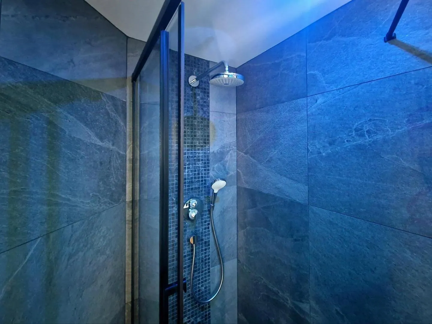 Le Refuge, 2050M La Plagne, Luxury Apartment